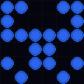 46.149.95.174
