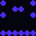 46.149.95.175