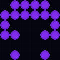 46.149.95.176