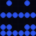 46.149.95.177