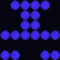 46.149.95.178
