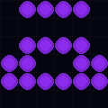 46.149.95.179