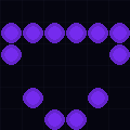 46.149.95.18
