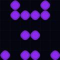 46.149.95.180