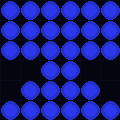 46.149.95.181