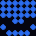 46.149.95.182