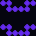 46.149.95.189