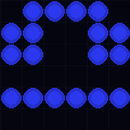 46.149.95.190