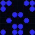 46.149.95.191