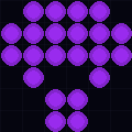 46.149.95.193