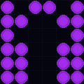 46.149.95.194