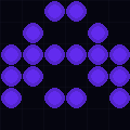 46.149.95.198