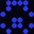 46.149.95.199