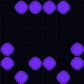 46.149.95.20
