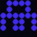 46.149.95.200