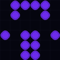 46.149.95.201