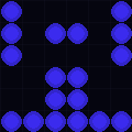 46.149.95.202