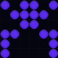 46.149.95.204