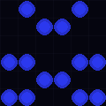 46.149.95.205