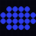 46.149.95.206
