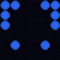 46.149.95.207