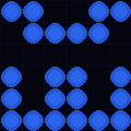 46.149.95.208