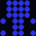 46.149.95.209