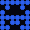 46.149.95.21