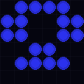 46.149.95.210