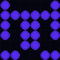 46.149.95.211