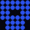 46.149.95.212