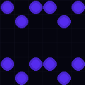 46.149.95.213
