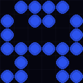 46.149.95.214
