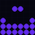 46.149.95.215