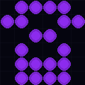46.149.95.216