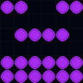 46.149.95.218