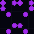 46.149.95.219