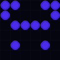 46.149.95.22