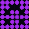 46.149.95.220