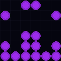 46.149.95.221