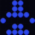 46.149.95.222