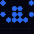 46.149.95.223