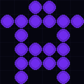 46.149.95.224