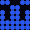 46.149.95.225