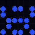 46.149.95.226