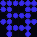 46.149.95.227