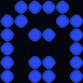 46.149.95.228