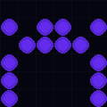 46.149.95.229