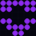 46.149.95.23