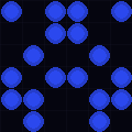 46.149.95.230